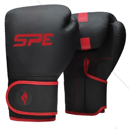 Sparring Training Boxing Gloves